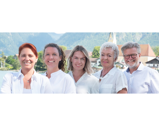 Kundenfoto 1 Allianz Generalvertretung Flierler Kurt