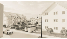 Kundenbild groß 6 Huber Martin Dipl.-Ing. Ingenieur- und Planungsbüro für das gesamte Bauwesen