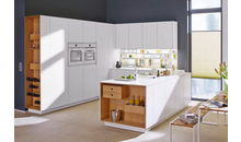 Kundenbild groß 11 Küchen-Studio Knauseder Miele-Spezial-Vertragshändler