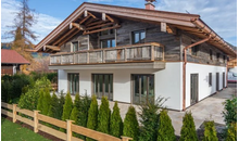 Kundenbild groß 7 Maler Monti