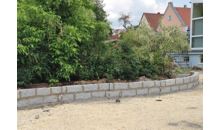 Kundenbild groß 3 Deufel Bau GmbH