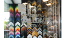 Kundenbild groß 10 Allgäuer Glaserei GmbH
