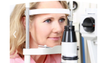 Kundenbild groß 3 Bräuning Johannes Dr.med. Facharzt für Augenheilkunde