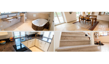 Kundenbild groß 2 Vogt Josef GmbH NATURSTEIN