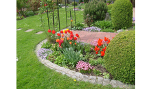 Kundenbild groß 19 Garten- und Landschaftsbau Häsch S. GmbH