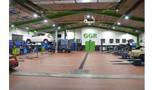 Kundenbild groß 5 Autowerkstatt GGR Performance Inh. Andreas Roth