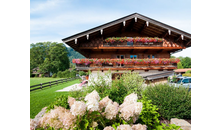 Kundenbild groß 29 Gästehaus Liedschreiber