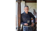 Kundenbild groß 2 WEINSTUBE Rottach-Egern