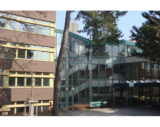 Kundenfoto 2 Elektro Anlagen Göttinger