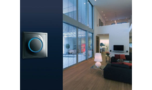 Kundenbild groß 1 Elektro Forster GmbH & Co. KG