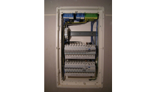 Kundenbild groß 4 Elektro Anlagen Rehme Bernhard GmbH