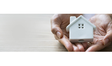 Kundenbild groß 3 Immobilien Neuner