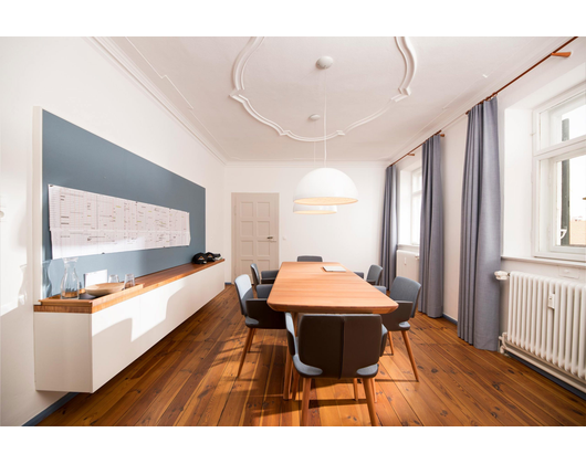 Kundenfoto 3 Bauunternehmen Schneider GmbH