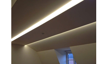 Kundenbild groß 2 Lengger Bauelemente - Innenausbau