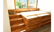 Kundenbild groß 6 holz + form GmbH Schreinerei Birmoser