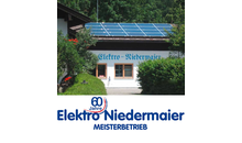 Kundenbild groß 1 ELEKTRO Niedermaier MIELE - Fachhändler