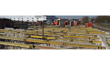 Kundenbild groß 2 Huber Martin Dipl.-Ing. Ingenieur- und Planungsbüro für das gesamte Bauwesen