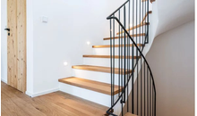 Kundenbild groß 6 Maler Monti