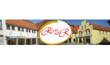 Kundenbild groß 1 Raumausstattung - Gardinen Röhrl-Huber