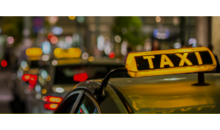 Kundenbild groß 1 Holledauer Taxi Ruf Inh. Anja Sedlmeier