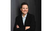 Kundenbild groß 1 Landsperger Lydia Rechtsanwaltskanzlei