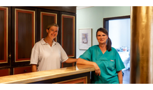 Kundenbild groß 1 Giesenberg Jan N. Dr. Zahnarzt