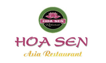 Kundenbild groß 2 Asia Restaurant HOA SEN