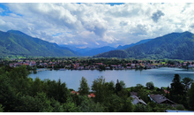 Kundenbild groß 1 Aulfes-Steinmüller Immobilien GmbH