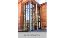 Kundenbild groß 8 Allgäuer Glaserei GmbH