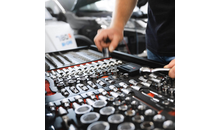 Kundenbild groß 5 Auto Knaus GmbH