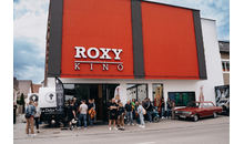 Kundenbild groß 1 Kino Roxy