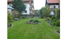 Kundenbild groß 11 Garten- und Landschaftsbau Häsch S. GmbH