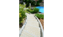 Kundenbild groß 1 Spengler & Ströher Gartengestaltung