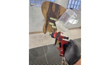 Kundenbild groß 6 Apollon Guitars GbR