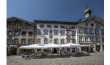 Kundenbild groß 1 Café zum Höckh Wohlfahrt-Kreuzer GbR