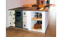 Kundenbild groß 6 FÖBI GmbH Heizung