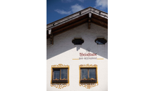Kundenbild groß 1 WEINSTUBE Rottach-Egern