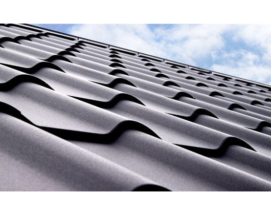 Kundenfoto 3 Dachtechnik Windschüttl GmbH