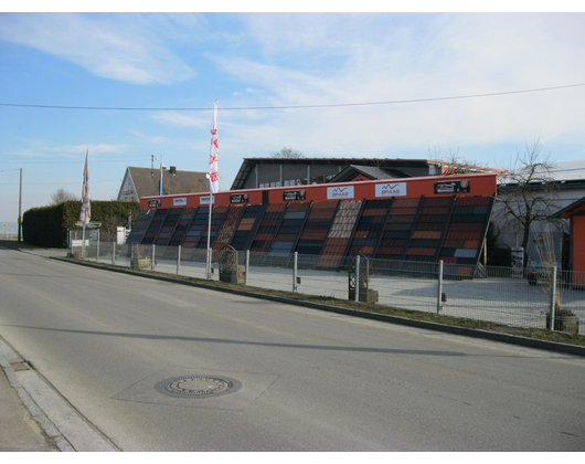 Kundenfoto 2 Holzbau Schwertberger GmbH