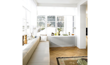 Kundenbild groß 1 Hammerl Florian Heizungsbau GmbH
