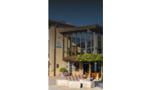 Kundenbild groß 1 SEEFORUM