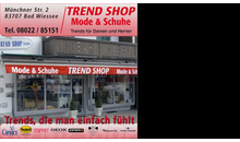 Kundenbild groß 3 Mode Trend-Shop