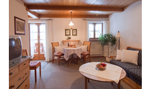 Kundenbild groß 21 Gästehaus Moarhof Familie Erlacher Franz