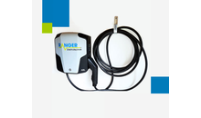 Kundenbild groß 6 Elektrotechnik RANGER