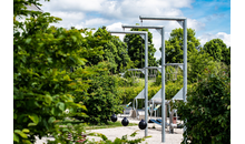 Kundenbild groß 1 MAJUNTKE - Professionelles Grün