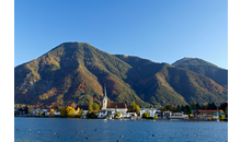 Kundenbild groß 3 Gemeinde Rottach-Egern