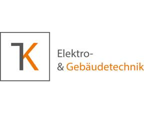 Kundenfoto 1 TK Elektro- & Gebäudetechnik Inh. Thomas Kögl