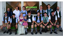 Kundenbild groß 10 Gartenbau & Planung Danner GmbH