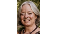 Kundenbild groß 6 Dr. KREITMEIER & KOLLEGEN Anwaltskanzlei