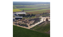 Kundenbild groß 3 Huber Martin Dipl.-Ing. Ingenieur- und Planungsbüro für das gesamte Bauwesen